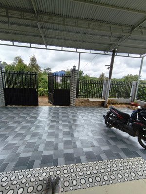 bán gấp căn homestay đối diện ubnd p2 tp bảo lộc 540m2 giá 2 tỷ 950 triệu