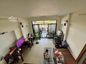 bán nhà mặt tiền đường lê duy đình, thanh khê, đà nẵng, hàng hiếm giá tốt 7,2 tỷ