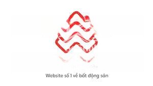 bán cặp đất tại đường hà tông huân giá rẻ chỉ 12,8 tỷ, 180 m2 (9x20m) hướng đông nam