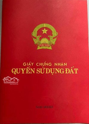 cần bán 5*23 = 115m2 trục chính d3 nam long - kiến á giá 110tr/m2 tl ( giá đầu tư)
