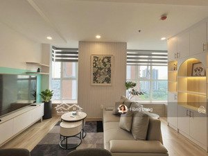 bán căn hộ tera mia 60m², 2pn 2wc view sông thoáng mát, sổ hồng riêng, giá chỉ từ 3 tỷ!