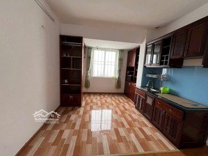 bán căn hộ chung cư hodeco copmart vũng tàu 3pn 97m2 full nội thất giá 2.9tỷ lh ms. thảo