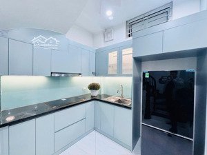 phân lô ô tô đỗ thái hà - 53m2x6 - mặt tiền 4,5m - kinh doanh dòng tiền - 20,5 tỷ