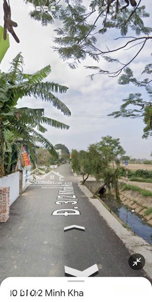 nhỉnh 1 tỷ - 67m2 - đường oto thông - cạnh kđt nam hà nội - gần vành đai 4 - 