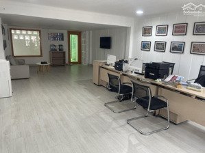 cho thuê nhà tại 11e đường phan kế bính, phường tân định, tp. hồ chí minh