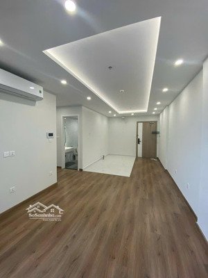 chính chủ bán căn hộ 3 phòng ngủ đẹp tại imperia smart city, giá cực chất 5,1 tỷ, 76,2m2