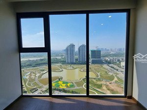 em dương đang có quỹ căn 2pn giá chỉ nhỉnh 8 tỷ chút ạ - tốt nhất thị trường tại the matrix one gđ2