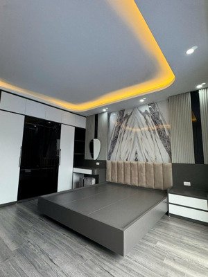 bán liền kề vạn phúc, hà đông, vỉa hè, ô tô tránh, kinh doanh siêu tốt, siêu đẹp