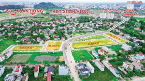 bán nhanh siêu phẩm lô liền kề cực đẹp đất đấu giá nhà nước pháp lý chuẩn chỉnh giá chỉ 1.x tỷ