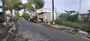 bán đất nền tại nhơn đức, nhà bè, hcm, giá 978 triệu, 104m2, thổ cư full, sổ riềng.