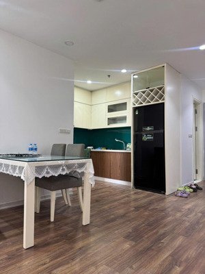 bql golden palace gửi bán rất nhiều căn hộ 3n, 105m2, 128m2, 118m2, giá chỉ 65tr/1m2