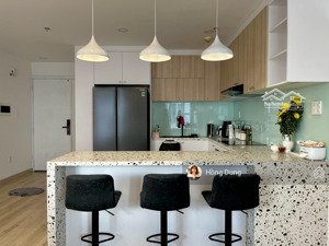 căn hộ tera mia 60m², sổ hồng riêng sản phẩm đầu tư an toàn giữa lòng nam sài gòn!