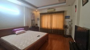 bán nhà riêng dân xây chắc chắn 3pn, 3wc, 64m2, giá tốt tại thạch cầu, long biên, hà nội