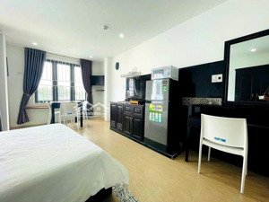 bán tòa căn hộ 5 tầng, góc 2 mặt tiền kiệt ô tô đường trần văn dư - ngũ hành sơn - đà nẵng