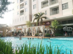 cần cho thuê căn hộ luxcity quận 7...85m,3pn,2wc.gía siêu rẻ