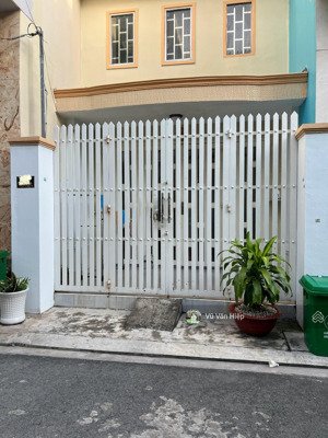 nhà mặt tiền kdc nam long, an lạc, bình tân 4x14 bán nhanh 5.35 tỷ, rẻ nhất khu vực
