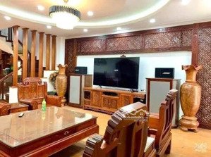 cần bán gấp nhà đại mỗ - ngõ thông- ô tô đỗ cửa - kinh doanh đa dạng. dt 71m2, 4 tầng, 11 tỷ x.