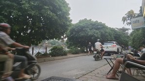 em cần bán nhà mặt phố dương lâm văn quán dt 105m2 4 tầng ôtô vỉa kinh doanh đỉnh