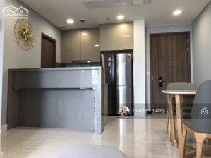 cho thuê cc kingdom 101, 2pn, 20 triệu, 78m2 full nội thất, hàng hiếm hiện tại giá ưu đãi