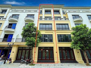 căn liền kề 65m2 rẻ nhất khu san hô vinhomes ocean park 2 giá chỉ 9.8 tỷ lh: 