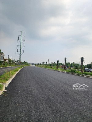 quỹ hàng đất mặt đường vành đai 3.5, đất dịch vụ vân canh, an thọ, lai xá, 50-150m2,mặt đường, đ.tư