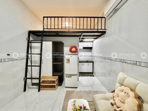 cho thuê cc mini tại vườn lài, tân phú, giá tốt 4 triệu, 30m2