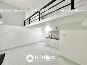 cho thuê cc mini ở tân kỳ tân quý, chỉ với 5 triệu, 40m2, nội thất full mới xây