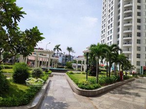 cho thuê master hagl thanh bình, 20m2, 5,4trieu, đường 17, tân hưng, q7, hcm, giá cực rẻ