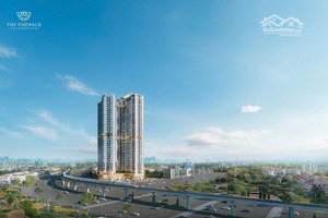 số lượng giới hạn 200 căn đẹp nhất, view sông sg thỏa thích ngắm landmark 81, miễn gốc lãi 3 năm