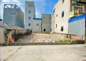 bán đất 100m2 tại an khánh, hoài đức, hà nội, giá tốt 85 triệu / m2