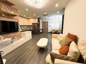 hiếm.căn 2 ngủ 2wc 77.5 m2 vinhomes gardenia