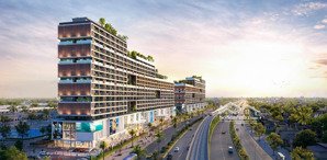 fiato airport city - căn hộ tp sân bay 26/7 cất nóc, giỏ hàng mới nhất, ck 2% và tặng phí ql 5 năm
