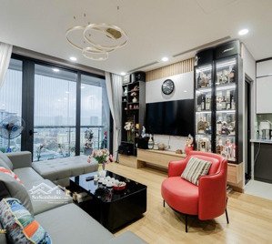 (căn mới) chính chủ cần bán quỹ căn 3pn 90m2, 96m2, 117m2, 125m2 giá từ 6tỷ tại imperial 360 gp