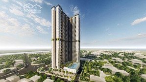 căn hộ cao cấp 3 mặt tiền đường the emerald 68 - vay 0% lãi, ân hạn gốc 3 năm - tt 10% kí hđmb