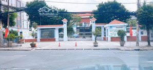 bán nhà mặt tiền nb đường số hiệp phú, tp. thủ đức