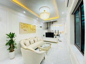 siêu đẹp phố nguyễn chí thanh, 65m2*5t, lô góc, ô tô đỗ cửa, kinh doanh, ở cực sướng