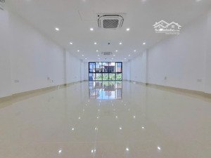 tài sản giữ tiền siêu tốt khách thuê chỉ chờ ký hợp đồng chốt nhanh là có dòng tiền