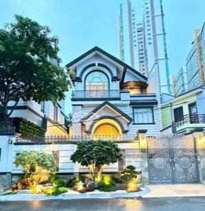 lô đất biệt thự 2 mặt tiền giá chỉ hơn 70 triệu/m vị trí cực kỳ đắt giá ngay co.opmart