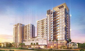 hơn 40 căn hộ cho thuê của urban green. cam kết đúng giá. đúng căn