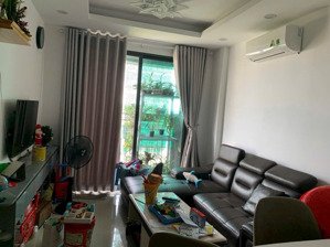 bán osimi tower 75m2,3pn full nthat chỉ 3ty200tr thương lượng