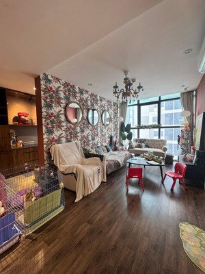 bán cc goldseason, 7,19 tỷ, 70m2, 2pn + 2wc tại nguyễn tuân, q. thanh xuân, hn