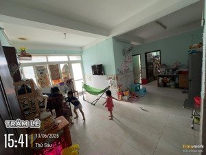 cần bán chcc nhất lan 2 (c, d), 89m2, shr, 2 tỷ 450, lh 