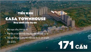 suất ưu tiên chọn shophouse vị trí đẹp, giá tốt sở hữu lâu dài blanca city sungroup, 