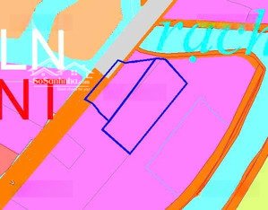 khuôn viên nhà vườn có sẵn vườn cây ăn trái mặt tiền đường lớn bình mỹ củ chi