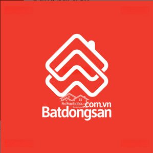 nhà đẹp đoạn hiếm lô góc chợ khâm thiên góp vốn sinh lời cực mạnh!