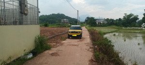 đất 850m2 cạnh dự án vin, đường vành đai 5, giá nhỉnh 5tr/m2