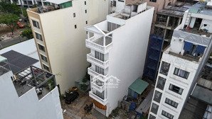 bán cặp đất mt lý thánh tông, cách biển mỹ khê 700m. giá 26tỷ5 thương lượng