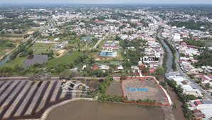 chỉ còn vài lô ở gần trung tâm thị xã trảng bàng (dt 200m2 425m2) đồng giá từ 1,3tỷ, gọi 