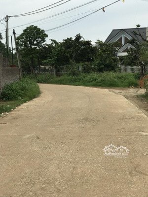 440m2 chỉ 1 tỷ nhỉnh, mở rộng 15 m đường thông ô tô qua lh giáp hạ