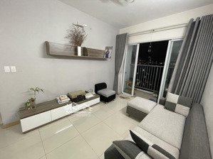 cho thuê 2pn 9tr jamona city 772 đào trí - phường phú thuận - q7
